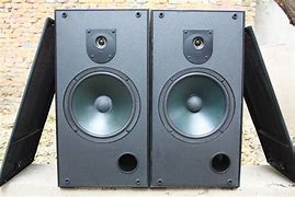 Image result for JBL MR28 Speakers