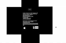 Image result for Symbols On Back of iPhone Box