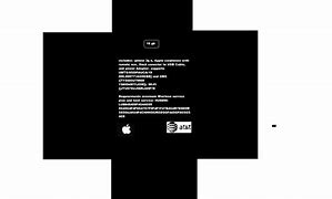 Image result for iPhone Box for Print