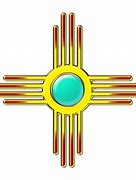 Image result for New Mexico Arizona Emblems