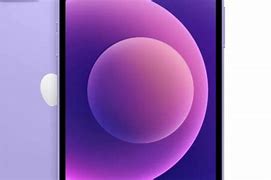 Image result for iPhone 5 and iPhone 8 Plus iPhone 11