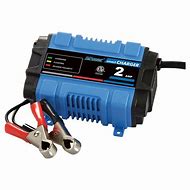 Image result for Battery Charger 2 Amps