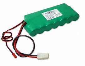 Image result for NIMH Battery Pack for Sienna