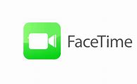 Image result for Empty FaceTime Template
