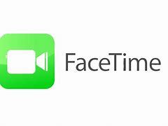 Image result for iPhone FaceTime Mask Layer PNG