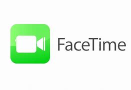 Image result for FaceTime White Icons Transparent