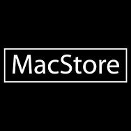Image result for MacStore