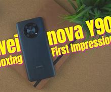 Image result for Huawei Nova Y90 Mobilni Svet