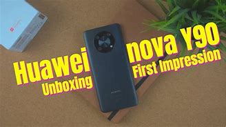 Image result for Huawei Nova Y90 Njuskalo