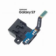 Image result for Samsung S7 Headphones