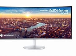 Image result for Mirror Screen Samsung Phone to Samsung Curve Monitor