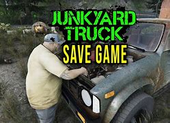 Image result for Truck Save for the Long Drive