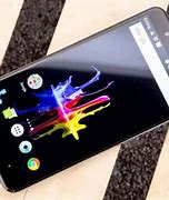 Image result for ZTE Blade X Max