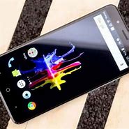 Image result for Dual Camera Phone