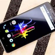 Image result for ZTE Blade A330