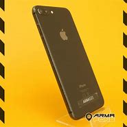 Image result for Harga iPhone 8 Plus 256GB in Malaysia