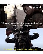 Image result for Funny Family Vacation Meme
