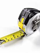 Image result for Pic of Tape Measure