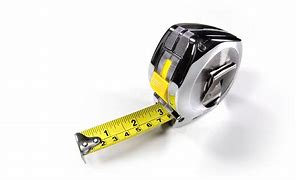 Image result for 6 M Tape-Measure