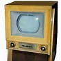 Image result for Vintage Motorola Television Sets