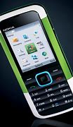 Image result for Nokia Slide Cell Phone