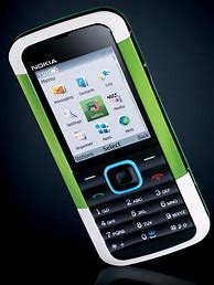 Image result for Nokia 7710