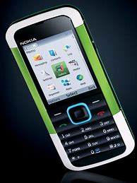 Image result for Nokia Handset HD