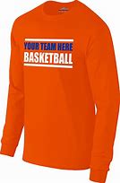 Image result for NBA Tees