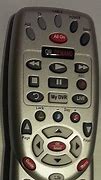 Image result for Dish Network Remote Batteries