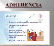Image result for adheremcia