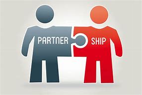 Image result for Partnership