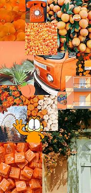 Image result for Cute Modern Wallpaper Phone