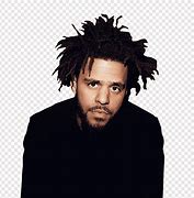 Image result for J. Cole Kod Album Cover