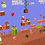 Image result for Super Mario Bros 3 Wallpaper Phone