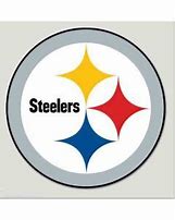 Image result for Steelers Logo Decal