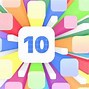 Image result for First App Store