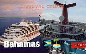 Image result for 4-Day Cruise