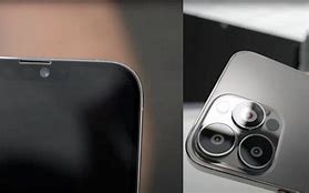 Image result for iPhone 13 Pro Max Camera Screen Options
