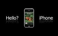 Image result for iPhone Hello Screen HD Photos