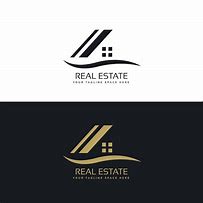 Image result for Real Estate Logo Vector