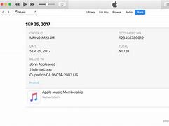 Image result for iTunes Login My Account
