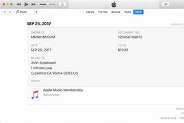 Image result for Apple iPod Account Sign In