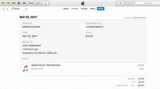 Image result for iTunes Date