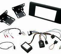 Image result for Range Rover Fiber Optic System