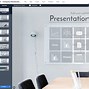 Image result for Introduction Page for Presentation