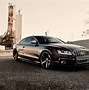 Image result for Audi HD Pic