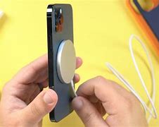 Image result for iPhone 12 Charging