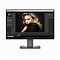 Image result for Dell Gaming Adjustable Monitor