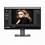 Image result for Screen Built-In PC