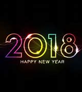 Image result for 2018 Numbers Neon